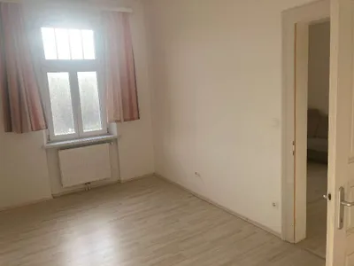2-Zimmer-Wohnung mieten in Leoben – 49 m², € 580 – Bild 8 von 9