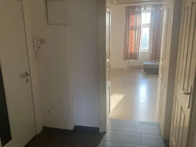 2-Zimmer-Wohnung mieten in Leoben – 49 m², € 580 – Bild 3 von 9
