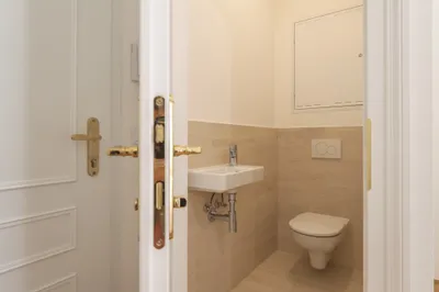 2-Zimmer-Wohnung kaufen in Wien – 31,88 m², € 258.900 – Bild 9 von 13