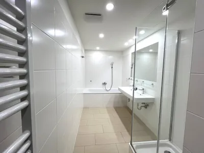 4-Zimmer-Wohnung mieten in Wien – 154,48 m², € 3.787 – Bild 20 von 29