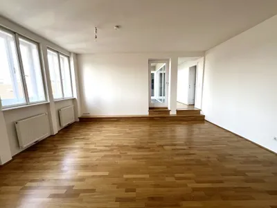 4-Zimmer-Wohnung mieten in Wien – 154,48 m², € 3.787 – Bild 11 von 29