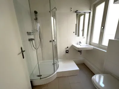 4-Zimmer-Wohnung mieten in Wien – 154,48 m², € 3.787 – Bild 22 von 29