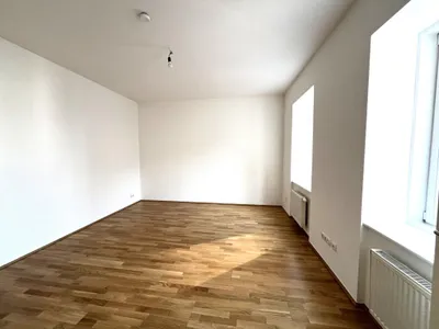 4-Zimmer-Wohnung mieten in Wien – 154,48 m², € 3.787 – Bild 14 von 29