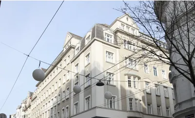 4-Zimmer-Wohnung mieten in Wien – 154,48 m², € 3.787 – Bild 26 von 29