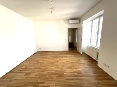 4-Zimmer-Wohnung mieten in Wien – 154,48 m², € 3.787 – Bild 19 von 29