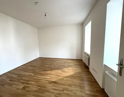 4-Zimmer-Wohnung mieten in Wien – 154,48 m², € 3.787 – Bild 15 von 29