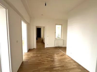 4-Zimmer-Wohnung mieten in Wien – 154,48 m², € 3.787 – Bild 24 von 29