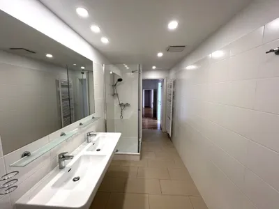 4-Zimmer-Wohnung mieten in Wien – 154,48 m², € 3.787 – Bild 21 von 29