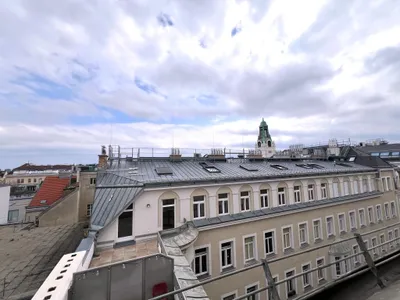 4-Zimmer-Wohnung mieten in Wien – 154,48 m², € 3.787 – Bild 27 von 29