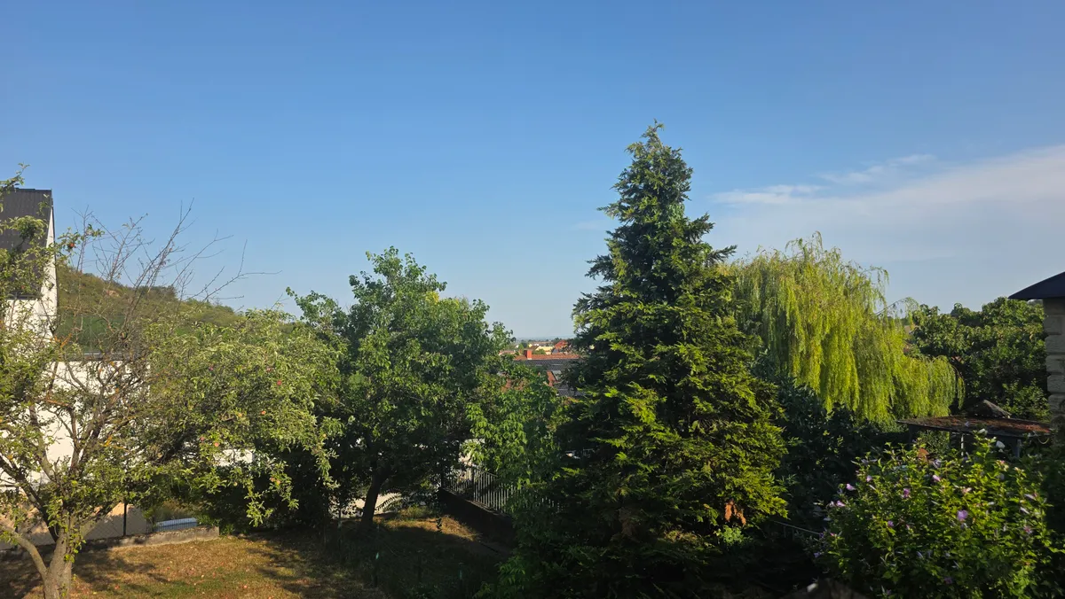 Haus – Enzersfeld im Weinviertel, Katastralgemeinde Enzersfeld - Ansicht 3
