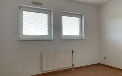 3-Zimmer-Wohnung mieten in Oberpullendorf – 79,47 m², € 652 – Bild 5 von 5