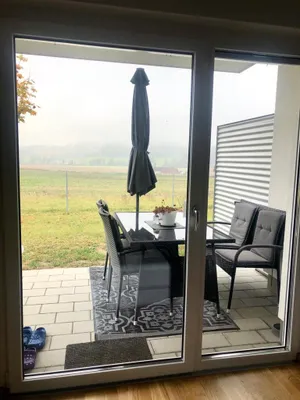 Wohnung mieten in Weiz – 55,16 m², € 791 – Bild 8 von 11
