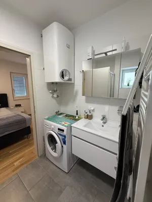 Wohnung mieten in Weiz – 55,16 m², € 791 – Bild 7 von 11
