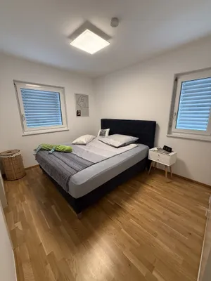 Wohnung mieten in Weiz – 55,16 m², € 791 – Bild 5 von 11
