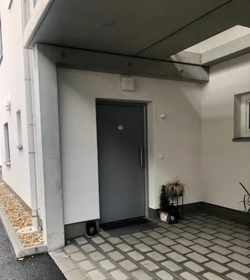 Wohnung mieten in Weiz – 55,16 m², € 791 – Bild 9 von 11