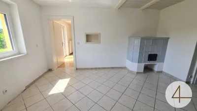 2-Zimmer-Wohnung kaufen in Schärding – 80 m², € 195.500 – Bild 2 von 9