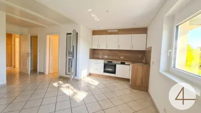 2-Zimmer-Wohnung kaufen in Schärding – 80 m², € 195.500 – Bild 5 von 9
