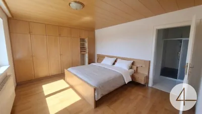 2-Zimmer-Wohnung kaufen in Schärding – 80 m², € 195.500 – Bild 7 von 9
