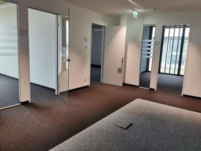Gewerbeimmobilie mieten in Graz – 310 m², € 5.240 – Bild 6 von 11