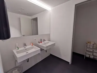 Gewerbeimmobilie mieten in Graz – 310 m², € 5.240 – Bild 7 von 11