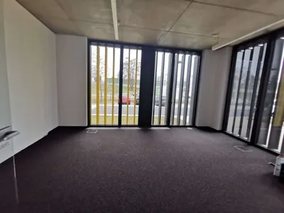 Gewerbeimmobilie mieten in Graz – 310 m², € 5.240 – Bild 5 von 11