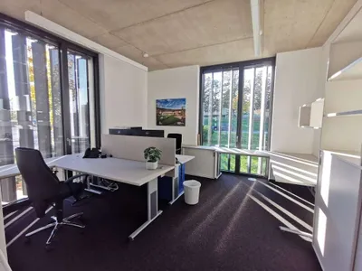 Gewerbeimmobilie mieten in Graz – 310 m², € 5.240 – Bild 2 von 11
