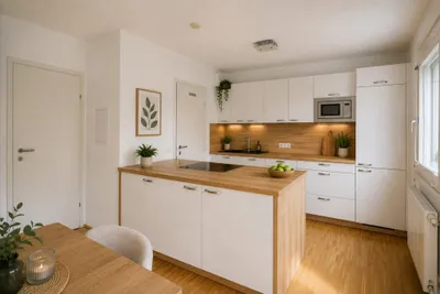 3-Zimmer-Wohnung kaufen in Wien – 77 m², € 650.000 – Bild 6 von 19