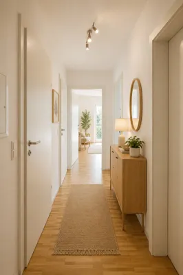 3-Zimmer-Wohnung kaufen in Wien – 77 m², € 650.000 – Bild 7 von 19
