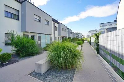 3-Zimmer-Wohnung kaufen in Wien – 77 m², € 650.000 – Bild 11 von 19
