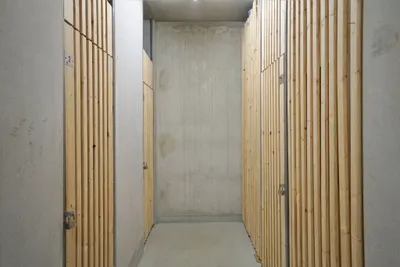 3-Zimmer-Wohnung kaufen in Wien – 77 m², € 650.000 – Bild 18 von 19