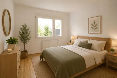3-Zimmer-Wohnung kaufen in Wien – 77 m², € 650.000 – Bild 8 von 19