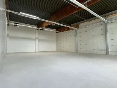Gewerbeimmobilie mieten in Baden – 150 m², € 1.400 – Bild 2 von 6
