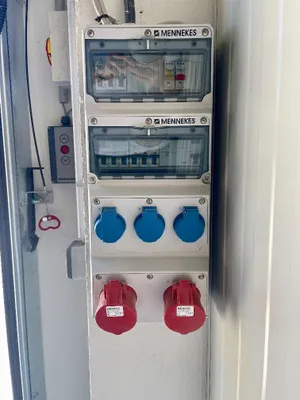 Gewerbeimmobilie mieten in Baden – 150 m², € 1.400 – Bild 5 von 6