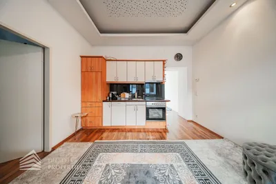2-Zimmer-Wohnung kaufen in Wien – 38,47 m², € 198.000 – Bild 2 von 9
