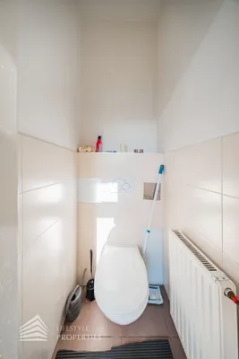 2-Zimmer-Wohnung kaufen in Wien – 38,47 m², € 198.000 – Bild 8 von 9