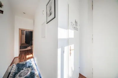 2-Zimmer-Wohnung kaufen in Wien – 38,47 m², € 198.000 – Bild 6 von 9
