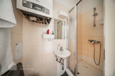 2-Zimmer-Wohnung kaufen in Wien – 38,47 m², € 198.000 – Bild 7 von 9