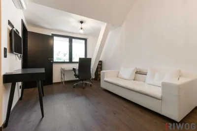 3-Zimmer-Wohnung kaufen in Wien – 133,81 m², € 865.930 – Bild 11 von 22
