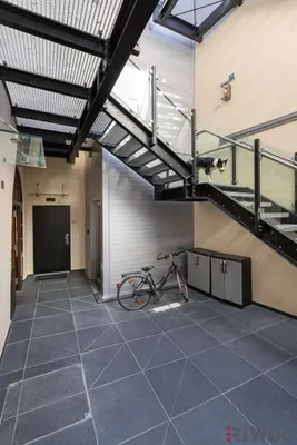 3-Zimmer-Wohnung kaufen in Wien – 133,81 m², € 865.930 – Bild 17 von 22