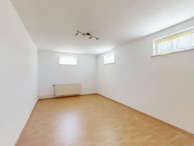 4-Zimmer-Haus kaufen in Gänserndorf – 129,89 m², € 269.000 – Bild 18 von 27