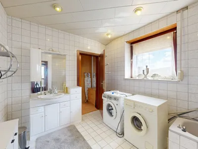 4-Zimmer-Haus kaufen in Gänserndorf – 129,89 m², € 269.000 – Bild 12 von 27