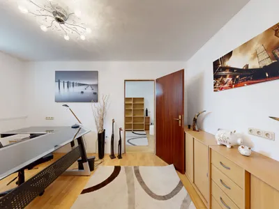 4-Zimmer-Haus kaufen in Gänserndorf – 129,89 m², € 269.000 – Bild 19 von 27