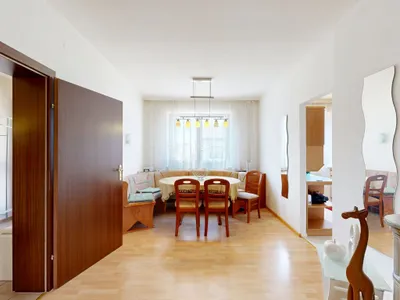 4-Zimmer-Haus kaufen in Gänserndorf – 129,89 m², € 269.000 – Bild 8 von 27