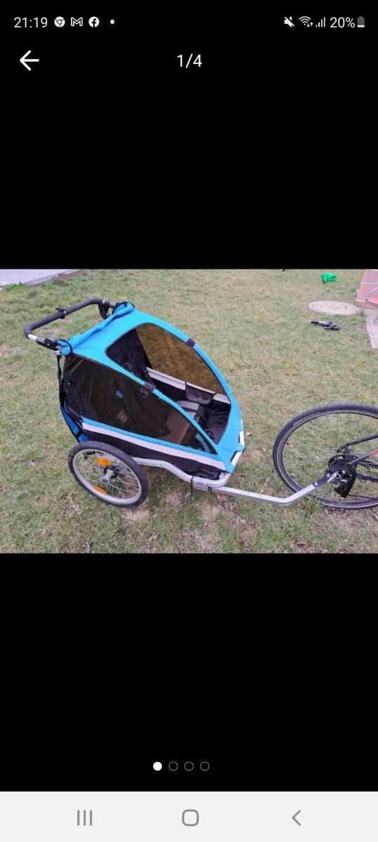 paul camper Happy Playset Plan | Glamper Camper Playhouse for Kids life-event-jockey-shoulder-dislocation-recovery-return-to-riding-kit Kinderzimmer Hängekörbe kaufen » Rise:35 mm