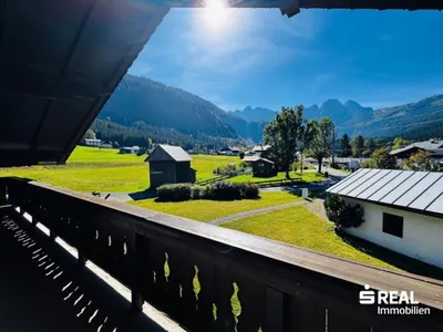 10-Zimmer-Haus kaufen in Gmunden – 240 m², € 687.000 – Bild 10 von 18