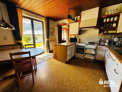 10-Zimmer-Haus kaufen in Gmunden – 240 m², € 687.000 – Bild 4 von 18