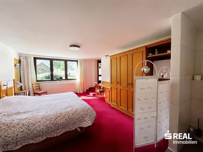 10-Zimmer-Haus kaufen in Gmunden – 240 m², € 687.000 – Bild 6 von 18