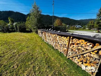 10-Zimmer-Haus kaufen in Gmunden – 240 m², € 687.000 – Bild 15 von 18
