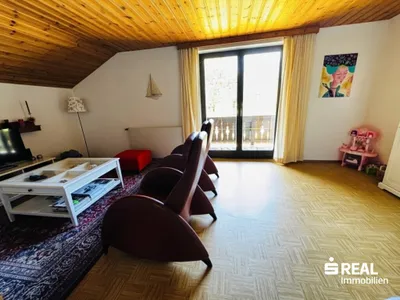 10-Zimmer-Haus kaufen in Gmunden – 240 m², € 687.000 – Bild 12 von 18