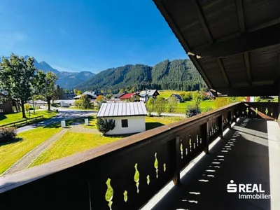 10-Zimmer-Haus kaufen in Gmunden – 240 m², € 687.000 – Bild 9 von 18